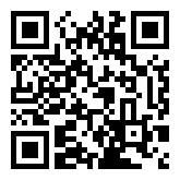 狐妃凶萌：摄政王，别太宠二维码