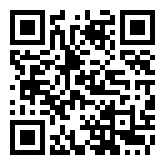 作妖太妃：国师，放开哀家二维码