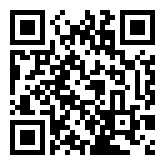 青木世界二维码