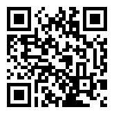 最后一个女玄术师二维码