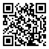 士兵的荣耀二维码