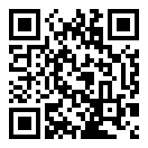 学园岛战记二维码