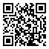 校园之极品仙帝二维码