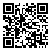 从召唤恶魔开始无敌二维码