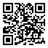 洪荒之我的背景太无敌二维码