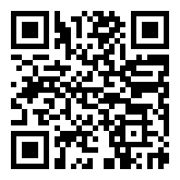 从小说家开始修仙二维码