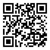 杨戬的次元聊天群二维码