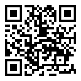 影综大枭雄二维码