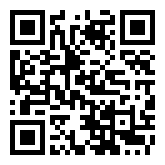 三国得到宝物就变强二维码