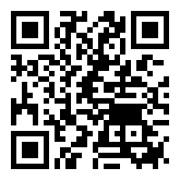 重生日本娱乐之父二维码