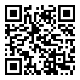 玄幻：开局横推万古二维码