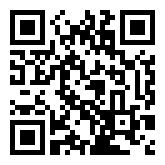 穿书女配不干了！怎么全家都是反派二维码