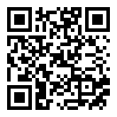 漫威里的不义之神二维码