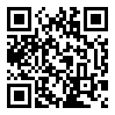 顾爷的娇妻是全能大佬二维码