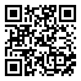 灵气复苏：开局觉醒神魔绘卷二维码