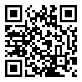 在子爵领开始当领主二维码