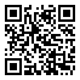 梦幻工业大亨二维码