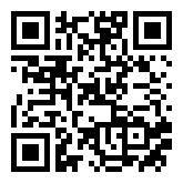 天师下山二维码