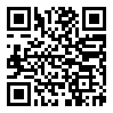 三国：蜀汉最牛二代二维码