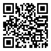 真千金她真的不想惊艳全球二维码