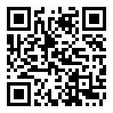 快穿：疯批宿主又双叒叕杀疯了二维码
