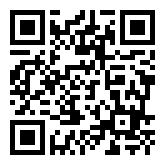 穿成反派大佬的半妖妹妹二维码