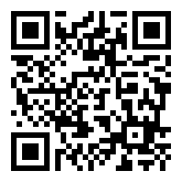 我的相机能拍脏东西二维码