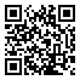 慢穿之璀璨人生二维码