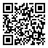 我徒弟都是主角二维码