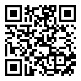 她爱入骨的未婚夫是白月光的替身二维码