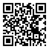 白烛扎纸店二维码