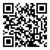 首富从挖矿开始二维码