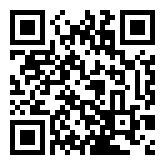 全球进化：开局觉醒SSS级主神二维码