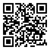 截教少教主二维码