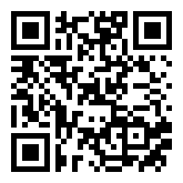 洪武年间小神医二维码