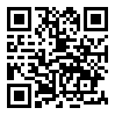 玄幻：我被狠人女帝强迫成婚二维码