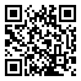 大小姐玩疯了！别人争宠她组男团二维码