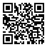 万族争霸：从今天开始当领主二维码