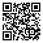 刀起：仙岁浮与尘二维码