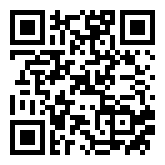 人类消失后的我无敌了二维码