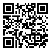 游戏花都之全能高手二维码