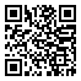 文艺时代的人生直播二维码