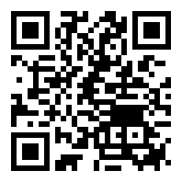 穿越从末世开始二维码