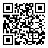 全球觉醒：从获得斩魂刀开始无敌二维码