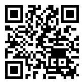 大唐闲散王爷二维码