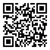 修仙攻略：开局我怒刷男主好感度二维码