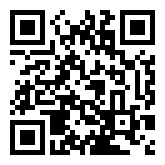 女尊：重生后我被夫郎的茶艺装到了二维码