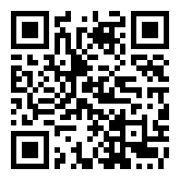 面点大师二维码