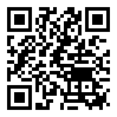 开局签到茅山位面二维码