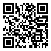 修罗刀帝二维码